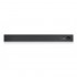Коммутатор ZYXEL NebulaFlex Pro GS2220-28 GS2220-28-EU0101F