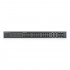 Коммутатор ZYXEL NebulaFlex Pro GS2220-28HP GS2220-28HP-EU0101F