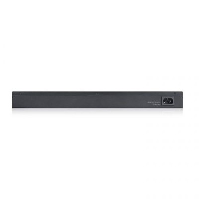 Коммутатор ZYXEL NebulaFlex Pro GS2220-28HP GS2220-28HP-EU0101F