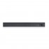 Коммутатор ZYXEL NebulaFlex Pro GS2220-28HP GS2220-28HP-EU0101F