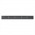 Коммутатор ZYXEL NebulaFlex Pro GS2220-50 GS2220-50-EU0101F