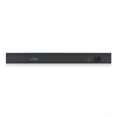 Коммутатор ZYXEL NebulaFlex Pro GS2220-50 GS2220-50-EU0101F