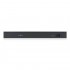 Коммутатор ZYXEL NebulaFlex Pro GS2220-50 GS2220-50-EU0101F