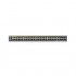 Коммутатор ZYXEL NebulaFlex Pro GS2220-50HP GS2220-50HP-EU0101F