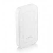 Точка доступа ZYXEL NebulaFlex Pro WAC500H WAC500H-EU0101F