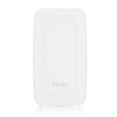 Точка доступа ZYXEL NebulaFlex Pro WAC500H WAC500H-EU0101F Точка доступа ZYXEL NebulaFlex Pro WAC500H WAC500H-EU0101F