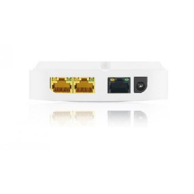 Точка доступа ZYXEL NebulaFlex Pro WAC500H WAC500H-EU0101F Точка доступа ZYXEL NebulaFlex Pro WAC500H WAC500H-EU0101F