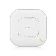 Точка доступа ZYXEL NebulaFlex Pro WAX610D