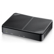 Модем xDSL ZYXEL P-791RV3-RU01V1F P-791R v3