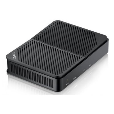 Модем xDSL ZYXEL P-791RV3-RU01V1F P-791R v3