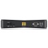 Модем xDSL ZYXEL P-791RV3-RU01V1F P-791R v3