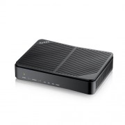 Модем xDSL ZYXEL P-793HV3-RU01V1F P-793H v3