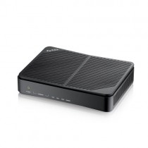 Модем xDSL ZYXEL P-793HV3-RU01V1F P-793H v3