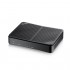 Модем xDSL ZYXEL P-793HV3-RU01V1F P-793H v3 Модем xDSL ZYXEL P-793HV3-RU01V1F P-793H v3