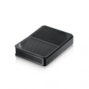 Модем xDSL ZYXEL P-793HV3-RU01V1F P-793H v3