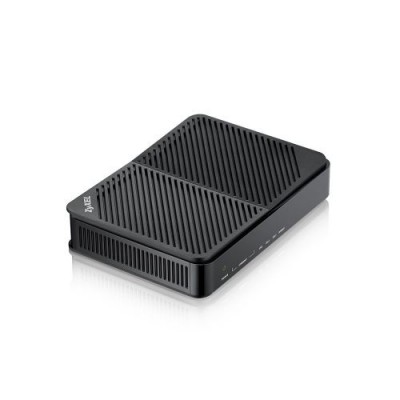 Модем xDSL ZYXEL P-793HV3-RU01V1F P-793H v3 Модем xDSL ZYXEL P-793HV3-RU01V1F P-793H v3