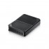 Модем xDSL ZYXEL P-793HV3-RU01V1F P-793H v3 Модем xDSL ZYXEL P-793HV3-RU01V1F P-793H v3