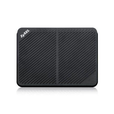 Модем xDSL ZYXEL P-793HV3-RU01V1F P-793H v3 Модем xDSL ZYXEL P-793HV3-RU01V1F P-793H v3