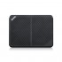 Модем xDSL ZYXEL P-793HV3-RU01V1F P-793H v3 Модем xDSL ZYXEL P-793HV3-RU01V1F P-793H v3