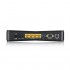 Модем xDSL ZYXEL P-793HV3-RU01V1F P-793H v3 Модем xDSL ZYXEL P-793HV3-RU01V1F P-793H v3