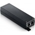Инжектор PoE ZYXEL POE12-30W-EU0101F 