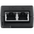 Инжектор PoE ZYXEL POE12-30W-EU0101F 