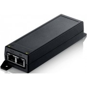 Инжектор PoE ZYXEL POE12-30W-EU0101F