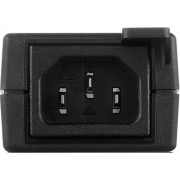 Инжектор PoE ZYXEL POE12-60W-EU0101F