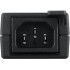 Инжектор PoE ZYXEL POE12-60W-EU0101F 