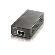 Адаптер PoE ZYXEL POE12-HP-EU0102F PoE12-HP