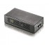 Адаптер PoE ZYXEL POE12-HP-EU0102F PoE12-HP
