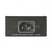 Адаптер PoE ZYXEL POE12-HP-EU0102F PoE12-HP