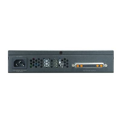 Блок питания ZYXEL PPS250 Блок питания ZYXEL PPS250