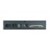 Блок питания ZYXEL PPS250 Блок питания ZYXEL PPS250