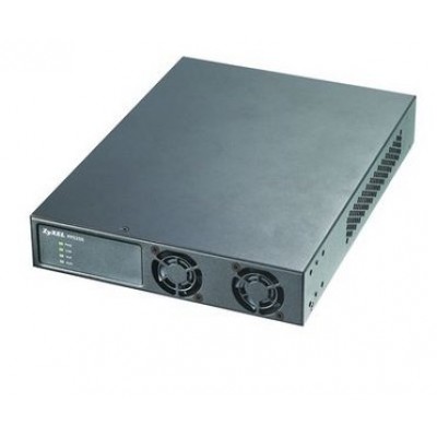 Блок питания ZYXEL PPS250 Блок питания ZYXEL PPS250