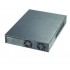 Блок питания ZYXEL PPS250 Блок питания ZYXEL PPS250