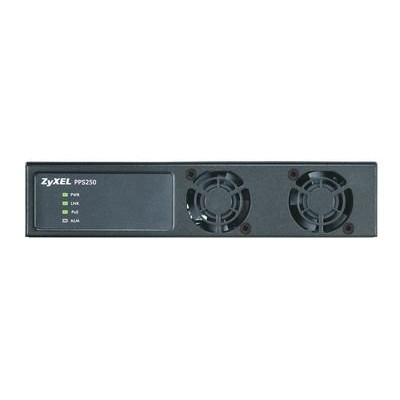 Блок питания ZYXEL PPS250 Блок питания ZYXEL PPS250