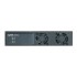 Блок питания ZYXEL PPS250 Блок питания ZYXEL PPS250