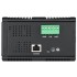 Коммутатор управляемый ZYXEL RGS200-12P-ZZ0101F RGS200-12P Коммутатор управляемый ZYXEL RGS200-12P-ZZ0101F RGS200-12P