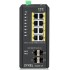 Коммутатор управляемый ZYXEL RGS200-12P-ZZ0101F RGS200-12P Коммутатор управляемый ZYXEL RGS200-12P-ZZ0101F RGS200-12P