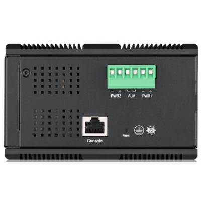 Коммутатор управляемый ZYXEL RGS200-12P-ZZ0101F RGS200-12P Коммутатор управляемый ZYXEL RGS200-12P-ZZ0101F RGS200-12P