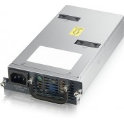 Блок питания ZYXEL RPS300-ZZ0101F RPS300