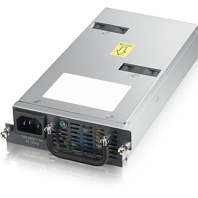 Источник питания AC ZYXEL RPS600-HP-ZZ0101F RPS600-HP Источник питания AC ZYXEL RPS600-HP-ZZ0101F RPS600-HP