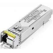 Трансивер ZYXEL SFP-BX1550-E-ZZBD02F