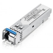 Трансивер ZYXEL SFP-BX1550-E SFP-BX1550-E-ZZ0101F