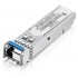 Трансивер ZYXEL SFP-BX1550-E SFP-BX1550-E-ZZ0101F Трансивер ZYXEL SFP-BX1550-E SFP-BX1550-E-ZZ0101F