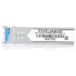 Трансивер ZYXEL SFP-BX1550-E SFP-BX1550-E-ZZ0101F Трансивер ZYXEL SFP-BX1550-E SFP-BX1550-E-ZZ0101F