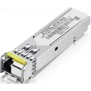 Трансивер ZYXEL SFP-BX1550-E (LC)