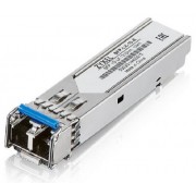 Трансивер ZYXEL SFP-LX-10-E SFP-LX-10-E-ZZ0101F