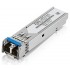 Трансивер ZYXEL SFP-LX-10-E SFP-LX-10-E-ZZ0101F Трансивер ZYXEL SFP-LX-10-E SFP-LX-10-E-ZZ0101F